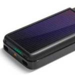 Солнечная батарея для зарядки телефона: виды, отзывы